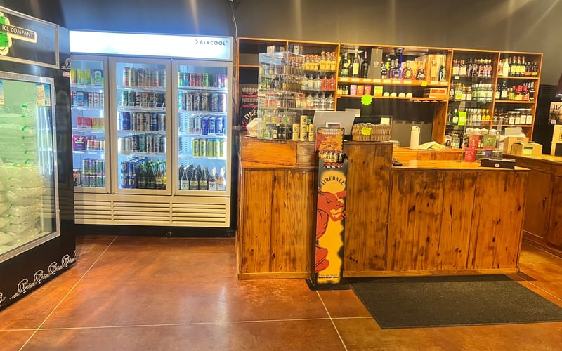 Craft Beer